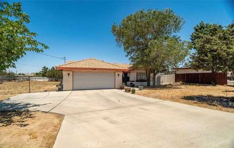 18146 Orange Street, Hesperia, CA 92345