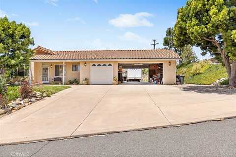447 Ali Way, Fallbrook, CA 92028