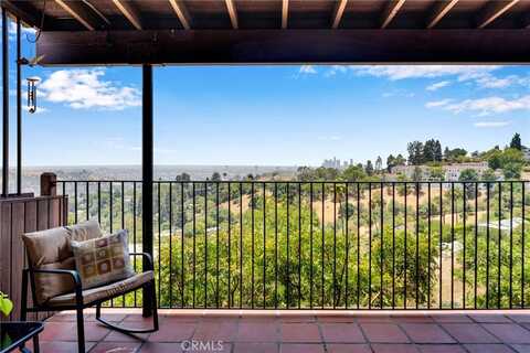 585 W Avenue 46, Los Angeles, CA 90065