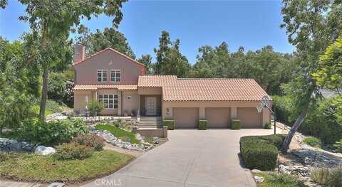 5243 Alpine Meadows Court, Alta Loma, CA 91737