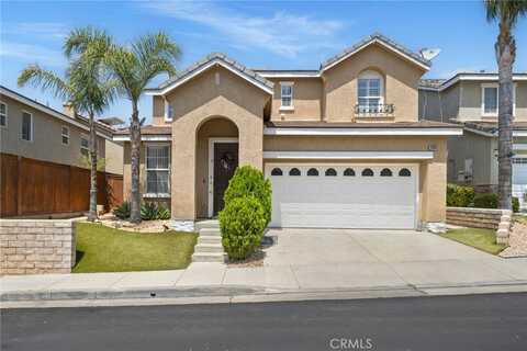 28335 Sycamore Drive, Saugus, CA 91350