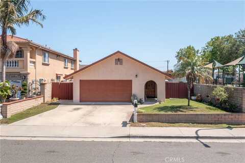 10262 Circulo De Juarez, Fountain Valley, CA 92708