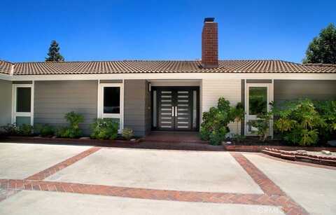 8464 Moorcroft Avenue, West Hills, CA 91304