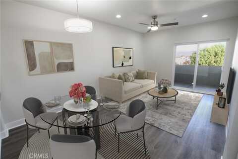 24595 Town Center Drive, Valencia, CA 91355
