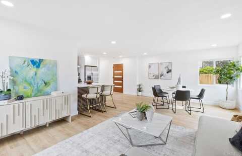1320 Higgins, Oceanside, CA 92058