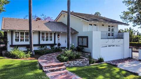 26496 Cancion Drive, Mission Viejo, CA 92691