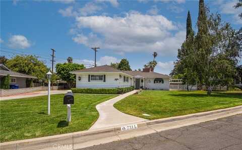 7311 Westwood Drive, Riverside, CA 92504