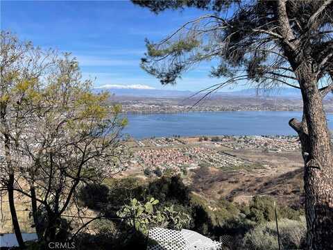 31805 Ortega, Lake Elsinore, CA 92530