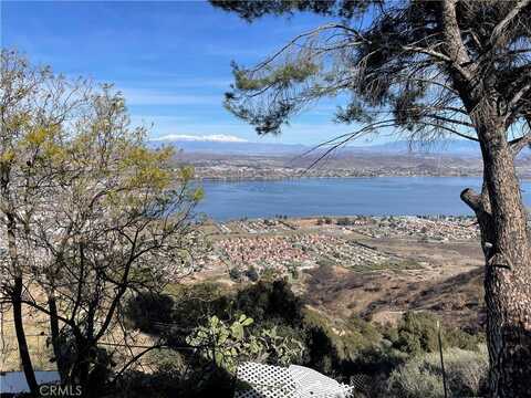 31805 Ortega, Lake Elsinore, CA 92530