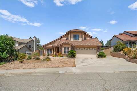 6742 N Chason Way, San Bernardino, CA 92407