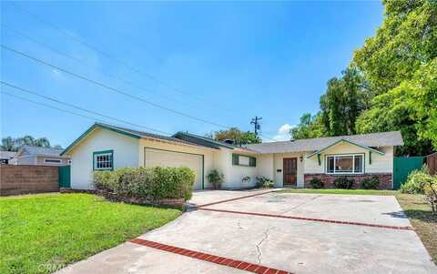 10515 Owensmouth Avenue, Chatsworth, CA 91311