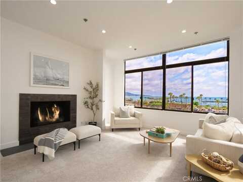 110 The Village, Redondo Beach, CA 90277