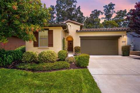 1061 Ford Drive, Nipomo, CA 93444