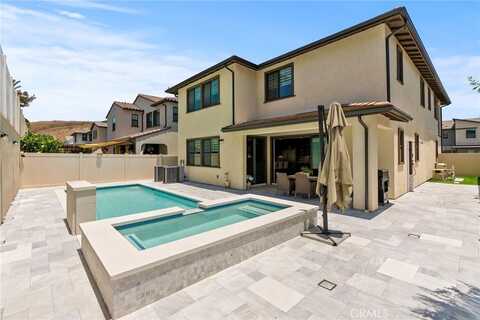 27553 Upton Terrace, San Pedro, CA 90732