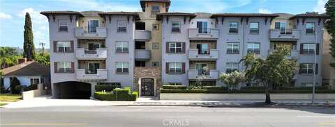 13200 Moorpark Street, Sherman Oaks, CA 91423