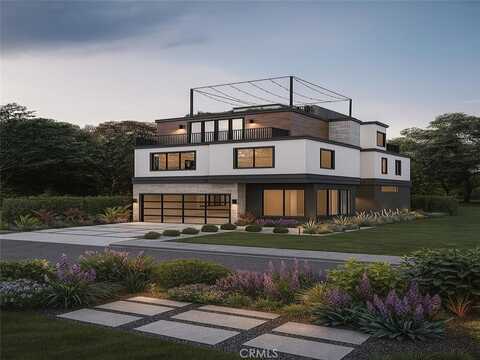 344 Portland Circle, Huntington Beach, CA 92648