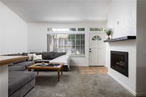 28 Cardinal, Rancho Santa Margarita, CA 92688