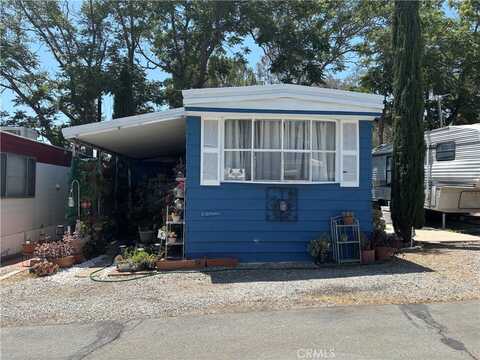 3705 W RAMSEY Street, Banning, CA 92220