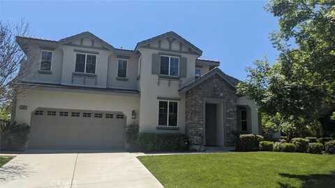 33001 Sage Court, Temecula, CA 92592