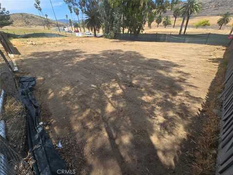 30527 Illinois Street, Lake Elsinore, CA 92530