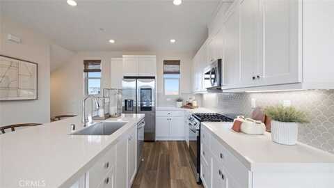 465 Fawn Street, Rancho Mission Viejo, CA 92694