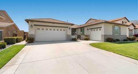 5120 Armendarez Lane, Fontana, CA 92336