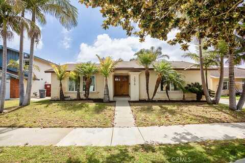 2078 Rhonda Street, Oxnard, CA 93036