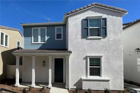4018 Summer Way, Corona, CA 92883