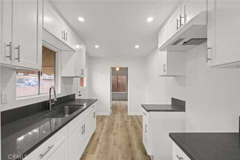 6816 Bear Avenue, Bell, CA 90201