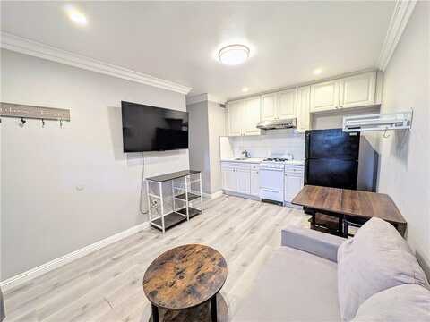 18207 Mescalero Street, Rowland Heights, CA 91748