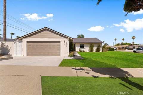 8510 Monte Vista Street, Rancho Cucamonga, CA 91701