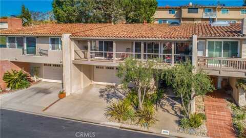 2024 Avenida Chico, Newport Beach, CA 92660