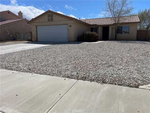 11417 Star Street, Adelanto, CA 92301