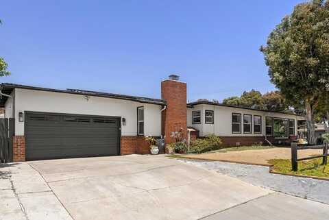 205 C Street, Chula Vista, CA 91910