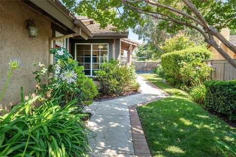 25808 El Gato Place, Valencia, CA 91355