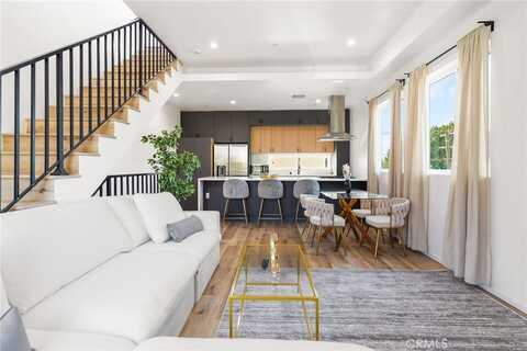 119 S Coronado Street, Los Angeles, CA 90057