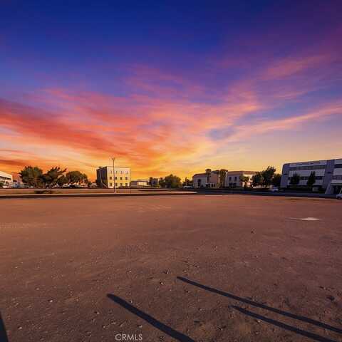 0 Kentwood #1 Boulevard, Victorville, CA 92392