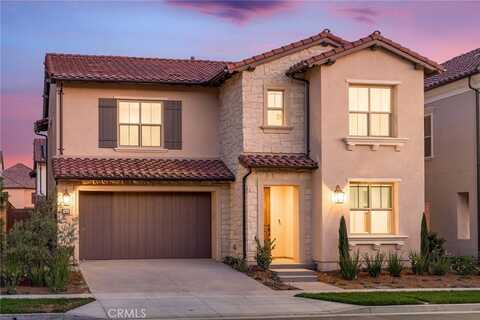 162 Somera, Irvine, CA 92602