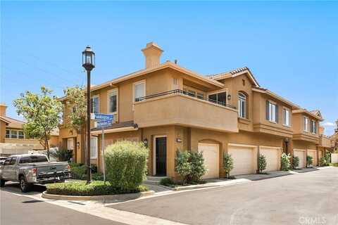 5126 E Paddington Court, Orange, CA 92867