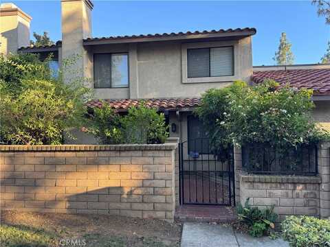 9870 Paloma, Rancho Cucamonga, CA 91730