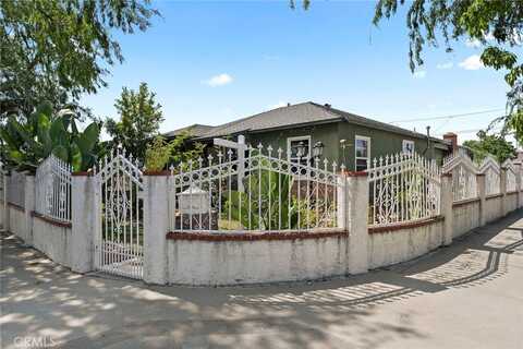 14057 Ohio Street, Baldwin Park, CA 91706