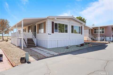11414 Serra Road, Apple Valley, CA 92308
