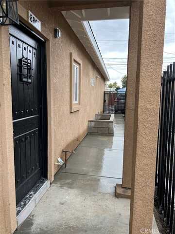 8807 S Hoover, Los Angeles, CA 90044