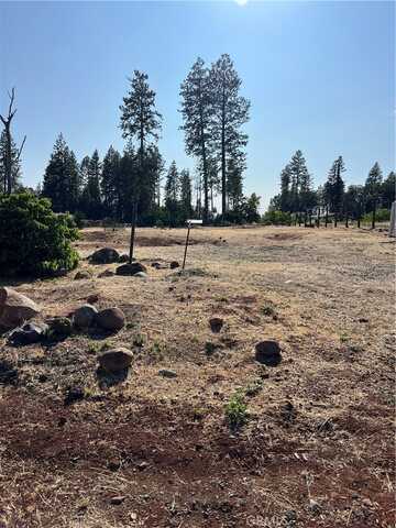 6051 N Libby Rd, Paradise, CA 95969