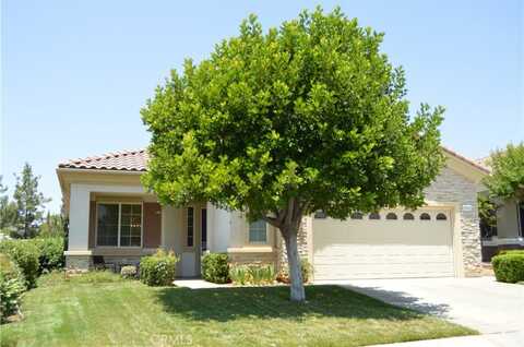 1745 S Forest Oaks Drive, Beaumont, CA 92223