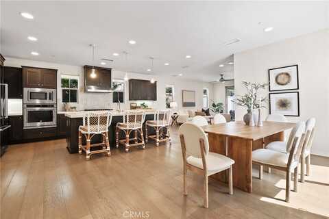 143 Hollow Tree, Irvine, CA 92618