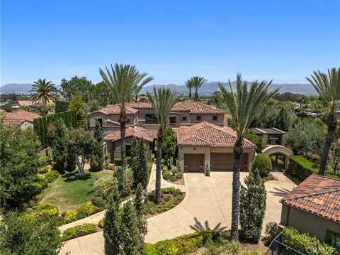 1377 Versante Circle, Corona, CA 92881