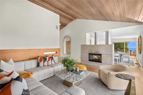1324 Pitcairn Place, Laguna Beach, CA 92651