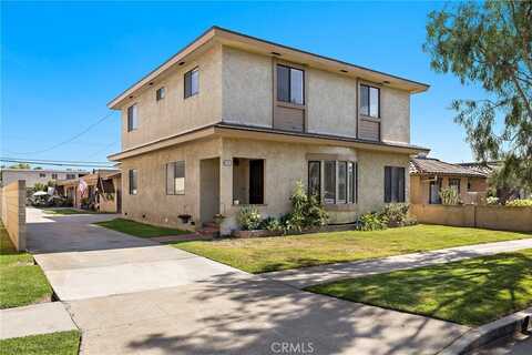 4292 Howard Avenue, Los Alamitos, CA 90720