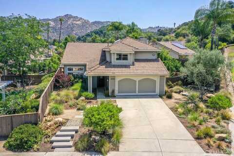 2250 Stone Valley Place, Escondido, CA 92026